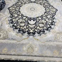 4عدد قالی