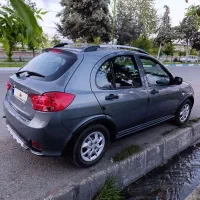 کوییک|خودرو سواری و وانت|خوی, |دیوار