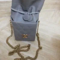 کیف