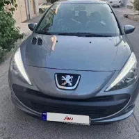 207 پانا