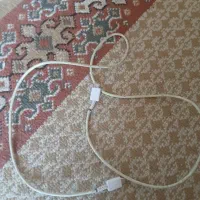 سیم شارژر