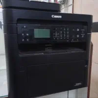 پرینتر کنون 264