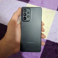 گوشی a53