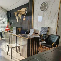 مغازه ۳۰متری/بالکن دار/بهترین لوکیشن منطقه