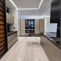 165 متر سید مرتضی تک واحد طبقه 4