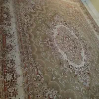 ۲ عددفرش ۱۲ متری