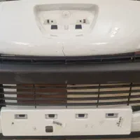 سپر ۲۰۷ کروز