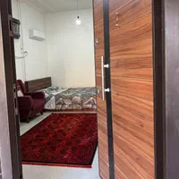 اجاره سوییت دربست نوساز