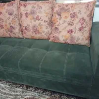 مبل راحتی۷نفره