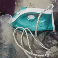 اتو سون استار
