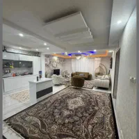 یک-طبقه-از-دو-طبقه-سه-خواب-ویلایی