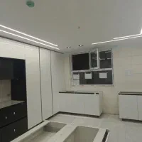 ویلایی-طبقه-بالا-150متری-قاضی-آباد