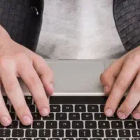 تایپ و ارسال آنلاین انواع متون و پاورپوینت