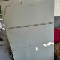 یخچال فریزر