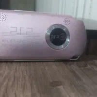 psp SONY|کنسول، بازی ویدئویی و آنلاین|قرچک, داوود آباد|دیوار