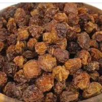 آلوچه برای خشک کردن