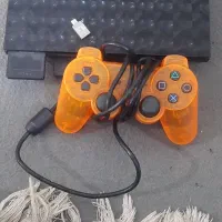 ps2فلشخور