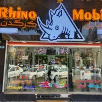 نیازمند تعمیر کار موبایل با تجربه