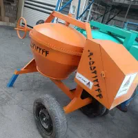 بتونیر 300