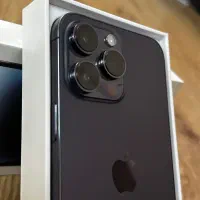 iphone 14 pro max|موبایل|تبریز, |دیوار