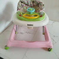 روروک|کالسکه و لوازم جانبی|چغادک, |دیوار