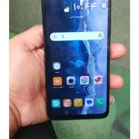 انر 5xbplus