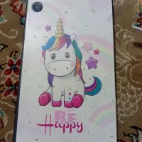 تبلت سامسونگ A9.
