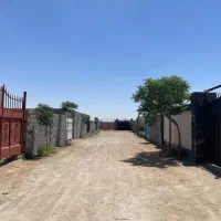 500-متر-چهار-دیواری-جا-روبروی-پمپ-بنزین