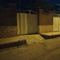 ویلایی بزرگ دو خواب - نیکزاد