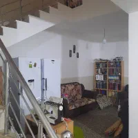 فروش-منزل-ویلایی-در-محله-ریشهر