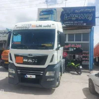 مان۵۰۰ مدل۲۰۱۹