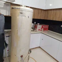 آبگرمکن