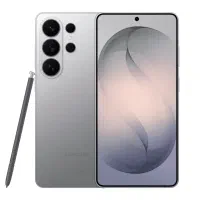 معاوضه s24 با s26 اولترا (۲۵۶ gb)