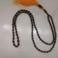 تسبیح کلکسیونی