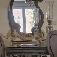 امورمنزل و اشپزی شبانه روزی