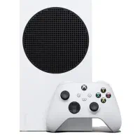 x box seriye s 512|کنسول، بازی ویدئویی و آنلاین|زنجان, |دیوار