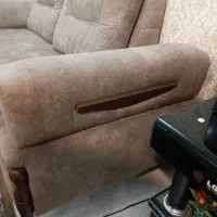 مبل چستر راحتی