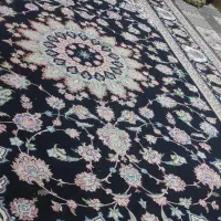 رو فرشی 9 متری