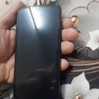 گوشی a15 معاوضه با ایفونxr