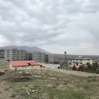فروش آپارتمان محک دماوند ۱۰۵ متری