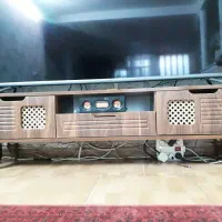 میز تلویزیون فروش فوری
