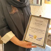 ادمین (دورکاری، درآمد بالا)