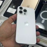 iPhone 16 Promax 256 CH|موبایل|بوشهر, |دیوار