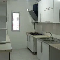 پردیس-فاز-یازده-کلید-نخورده-در-محله-2-همه-چی-تسویه