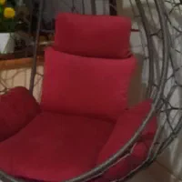 تاب ریلکسی در حدنو
