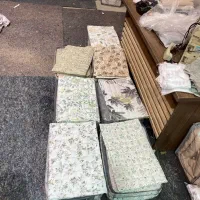 چرخ کار ماهر یا نیمه ماهر