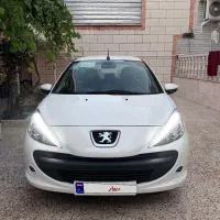 ۲۰۷ مدل ۱۴۰۵ هیدرولیک صفر خشک خشک TU5