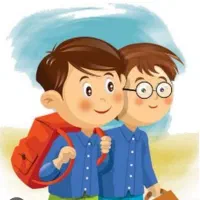 مربی و پرستار  کودک