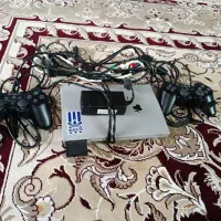 پلی 2