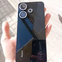 گوشی ردمی 13